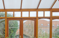free Thorpe conservatory insulation quotes