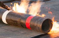 free Thorpe re-felting quotes