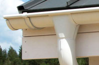 free Thorpe gutter installer quotes