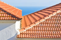 free Thorpe roof tile quotes