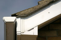 free Thorpe soffit quotes